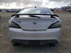 2016 Hyundai Genesis Coupe 3.8L de vânzare în San Diego, CA - Front End