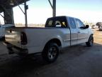 1998 Ford F150  for Sale in Phoenix, AZ - Front End