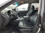 2014 Infiniti Qx60  за продажба в Elgin, IL - Normal Wear