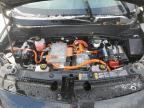 2023 Chevrolet Bolt Euv Lt for Sale in Wayland, MI - Side