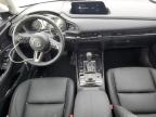 2025 Mazda Cx-30 Preferred للبيع في Magna، UT - Side