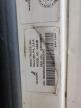 2021 MACK GRANITE    for sale at Copart ON - TORONTO