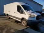 2016 Ford Transit T-250 na sprzedaż w Windsor, NJ - Minor Dent/Scratches