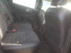 2022 Mitsubishi Outlander Se for Sale in Kansas City, KS - Front End