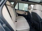 Cahokia Heights, IL에서 판매 중인 2012 Bmw X5 Xdrive35D - Front End