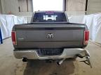 2013 Ram 1500 Laramie იყიდება Lufkin-ში, TX - Front End