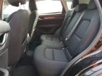 2018 Mazda Cx-5 Sport for Sale in Chicago Heights, IL - Rollover