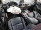2014 Mazda 3 Grand Touring продається в Tanner, AL - Front End