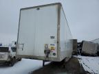 2019 Utility Trailer for Sale in Brighton, CO - Side