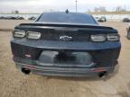 2019 Chevrolet Camaro Ls for Sale in Colorado Springs, CO - Side