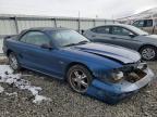 1998 Ford Mustang Gt en Venta en Reno, NV - Front End