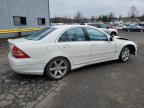 2007 Mercedes-Benz C 230 for Sale in Portland, OR - Front End