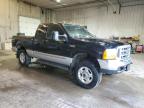 2000 Ford F250 Super Duty for Sale in Candia, NH - Rear End