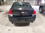 Eldridge, IA에서 판매 중인 2013 Chevrolet Impala Lt - Front End