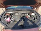 2025 Lexus Rx 350 Base for Sale in Finksburg, MD - Rollover