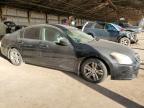 2007 Nissan Maxima Se en Venta en Phoenix, AZ - Side