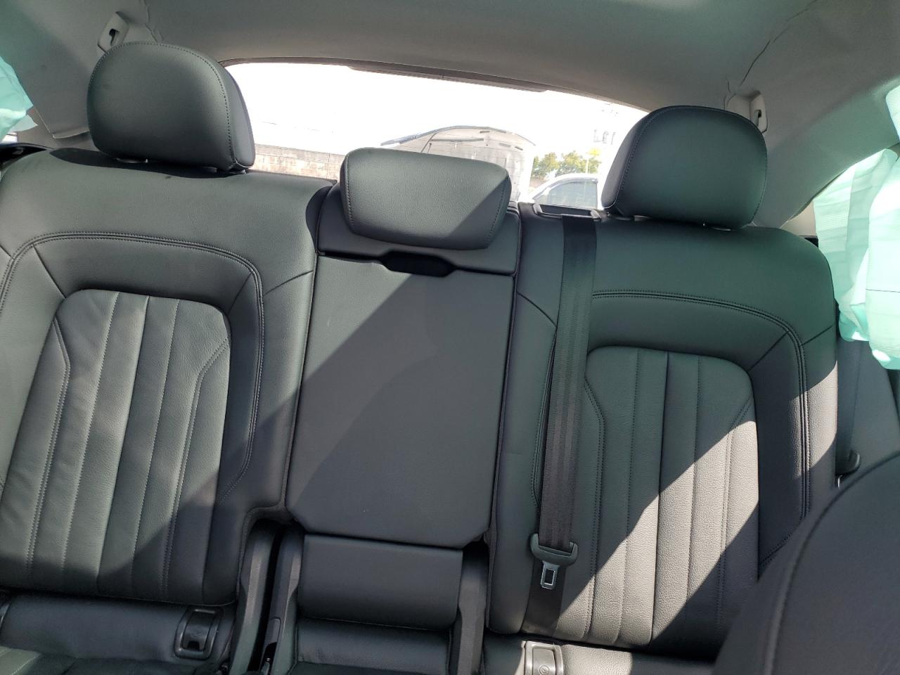 2018 Audi Q5 - Image 10