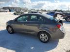 Arcadia, FL에서 판매 중인 2013 Chevrolet Sonic Lt - All Over