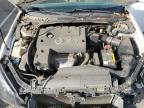 2005 Nissan Altima S for Sale in Rancho Cucamonga, CA - Front End