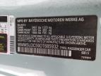 2013 Mini Cooper  de vânzare în Reno, NV - Front End