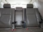 2013 Lexus Gx 460 للبيع في Hurricane، WV - Front End
