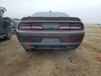 2017 Dodge Challenger Sxt en Venta en Brighton, CO - Normal Wear