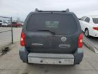 2013 Nissan Xterra X for Sale in Sacramento, CA - Front End
