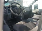 2023 Ford F650 Super Duty იყიდება Riverview-ში, FL - Side