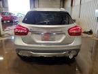 2020 Mercedes-Benz Gla 250 4Matic en Venta en Pennsburg, PA - Front End