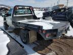 2016 Ford F450 Super Duty zu verkaufen in Colorado Springs, CO - Front End
