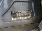 2007 Mercedes-Benz E 320 Cdi de vânzare în Chambersburg, PA - All Over