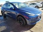 2023 Tesla Model Y  for Sale in Littleton, CO - Side