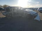 2009 Infiniti G37 Base for Sale in North Las Vegas, NV - Burn
