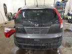 2014 Honda Cr-V Exl for Sale in Ham Lake, MN - Side