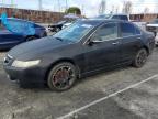 2005 Acura Tsx  للبيع في Wilmington، CA - Minor Dent/Scratches