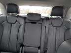 2018 Audi Q5 Premium Plus for Sale in Mendon, MA - Front End