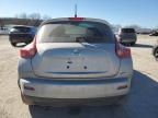 2012 Nissan Juke S zu verkaufen in Kansas City, KS - Front End