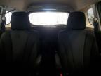 2014 Mazda 5 Sport for Sale in Franklin, WI - All Over