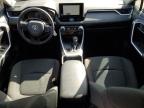 2024 Toyota Rav4 Le en Venta en San Antonio, TX - Front End