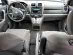 2007 Honda Cr-V Lx na sprzedaż w Fairburn, GA - Mechanical