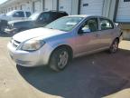 2008 Chevrolet Cobalt Lt for Sale in Louisville, KY - Rear End