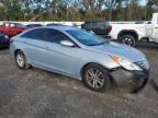 2012 Hyundai Sonata Gls for Sale in Riverview, FL - Front End