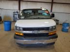 2018 Chevrolet Express G3500 Lt for Sale in Pennsburg, PA - Side