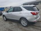 2018 Chevrolet Equinox Lt en Venta en Earlington, KY - Rear End