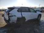 2023 Toyota Rav4 Le   for Sale in Indianapolis, IN - Rear End