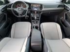 2020 Volkswagen Jetta S იყიდება Las Vegas-ში, NV - Front End