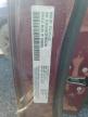 2023 Dodge Charger Sxt for Sale in Earlington, KY - Front End
