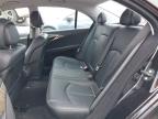 2009 MERCEDES BENZ E320 CDI S for sale at Copart BRISTOL