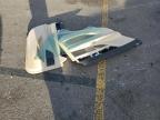 2016 Bmw 740 I للبيع في North Las Vegas، NV - All Over