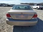 2006 Toyota Camry Le zu verkaufen in Memphis, TN - Front End